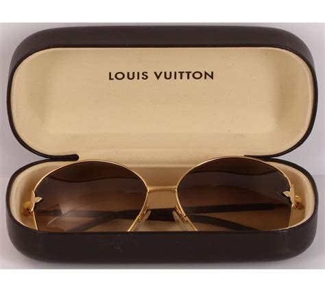 buy louis vuitton sunglasses online|authentic louis vuitton sunglasses.